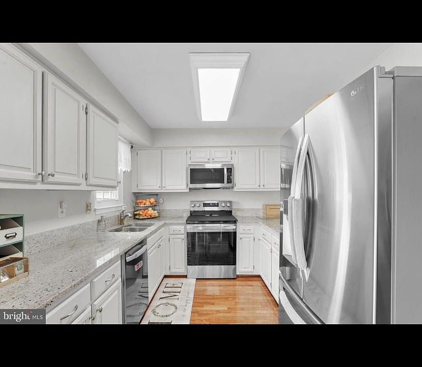 1st image of 12361 Herrington Manor Dr
