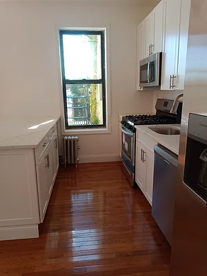 Rented by Brooklyn Properties | media 1