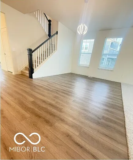 14330 Bishop Birch Pl — Photo 13