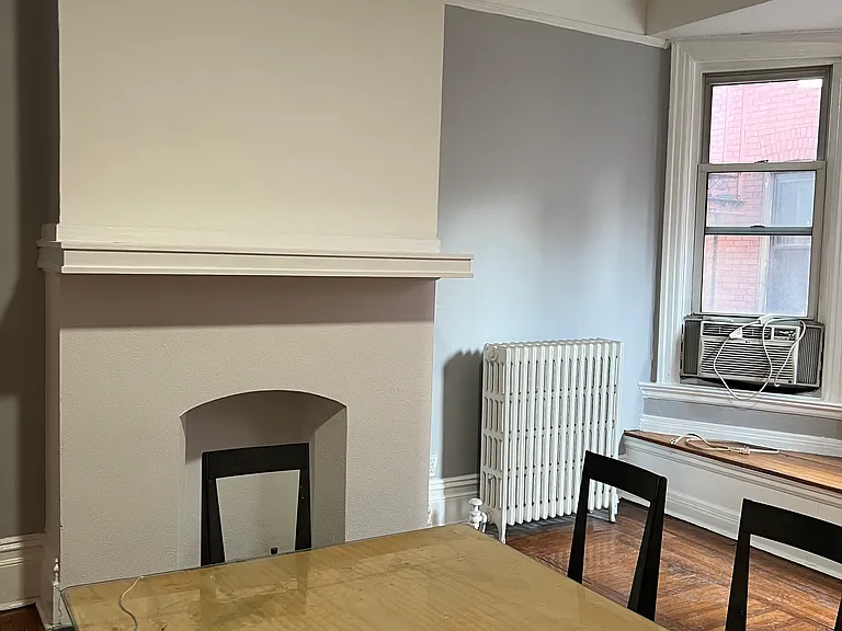 219 Stratford Ave #1A — Photo 7