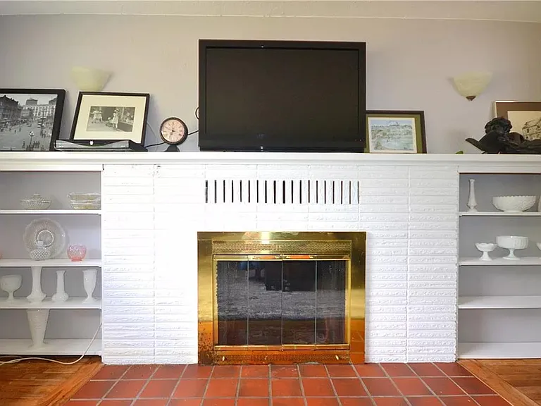 3943 NW Munson St — Photo 3