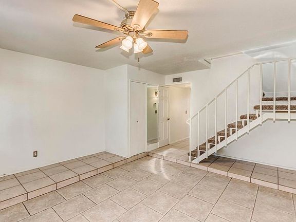 4th image of 6348 N 7th Ave Unit 19