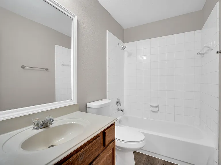 2135 Fair Weather Dr — Photo 12
