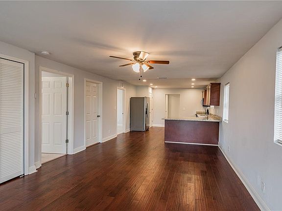 5th image of 3515 N 25th St