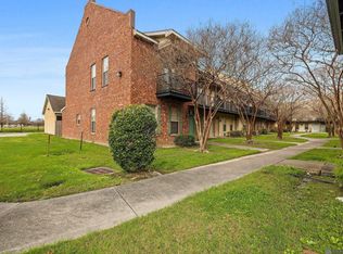 10600 Lakes Blvd APT 901, Baton Rouge, LA 70810