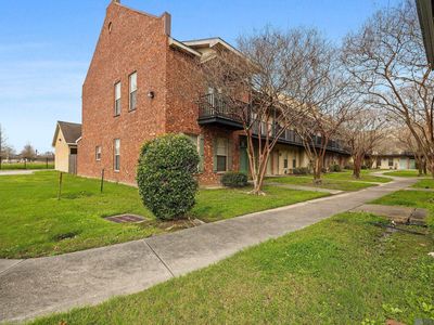 10600 Lakes Blvd APT 901, Baton Rouge, LA, 70810