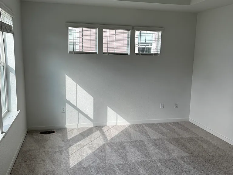 17674 Olive St — Photo 18