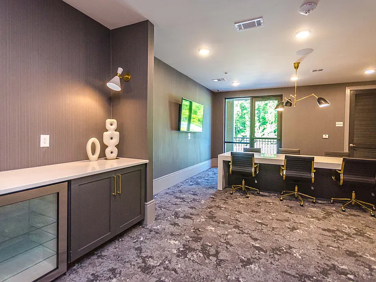 Camden Alpharetta — Photo 26