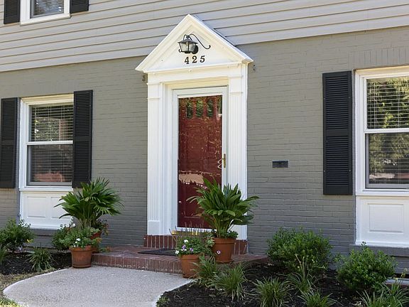 Tim Furlong Jr. - L Heiskell - Sherrin (