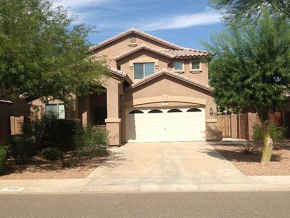 5th image of 15452 W Yucatan Dr