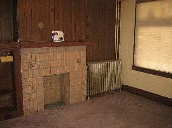 2nd image of 125 Friendship St