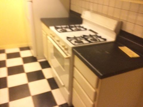 3rd image of 875 Tree Ln APT 204
