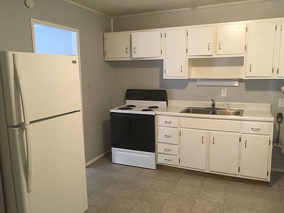 4th image of 7378 E 54th St
