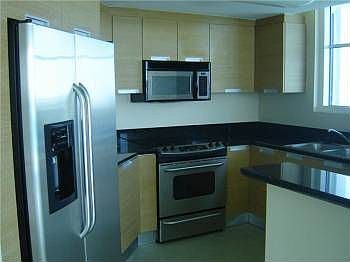 3rd image of 1881 79th Street Cswy APT 1807