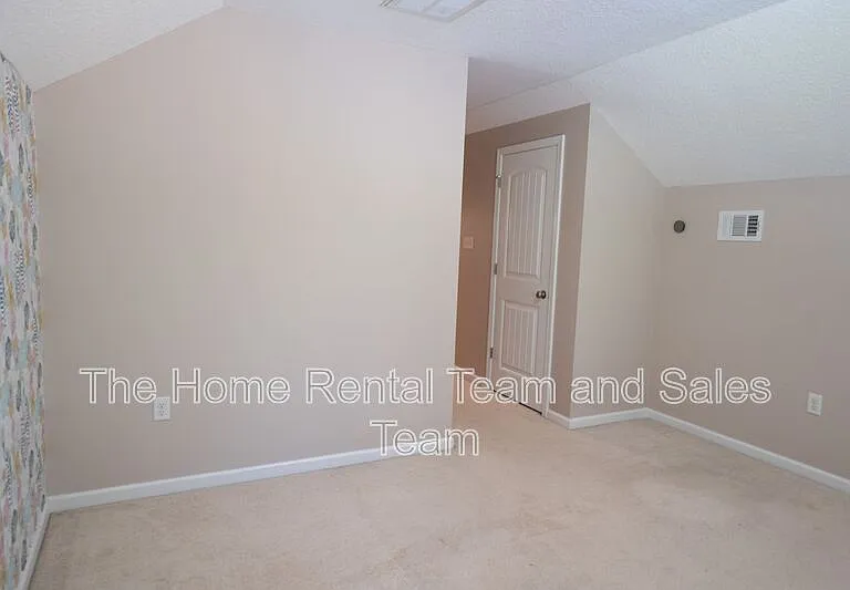 10 Arbors Cir — Photo 46