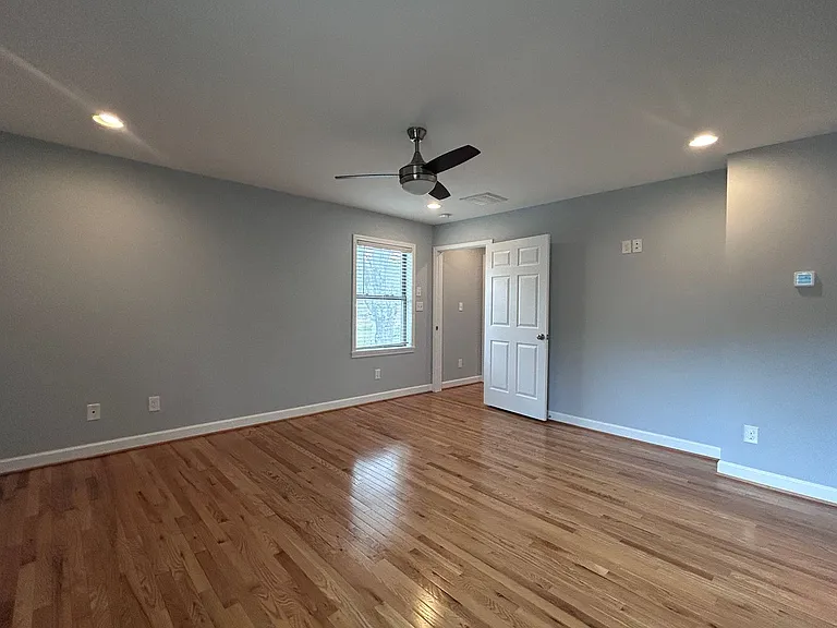 209 Delmar St — Photo 22