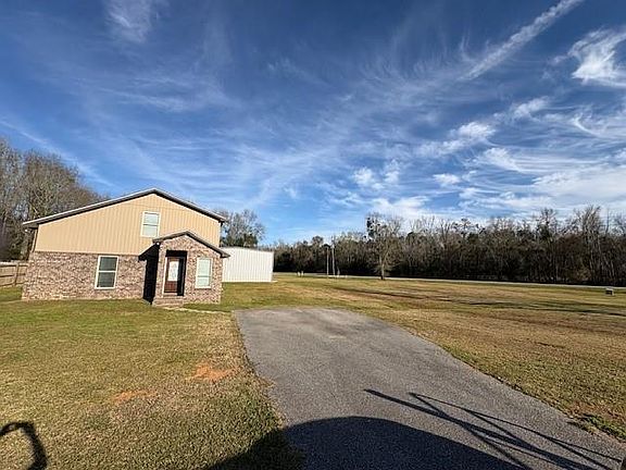 2nd image of 8883 McDonald Rd