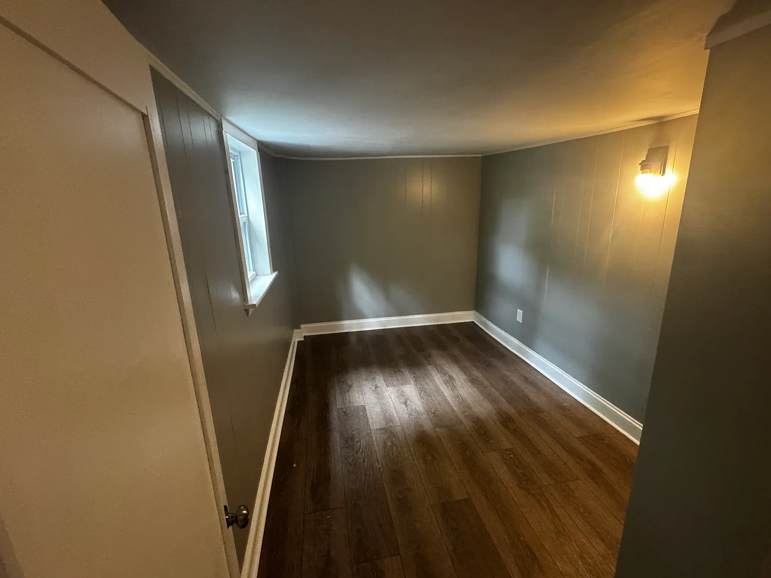2 bed, 700 sqft, $1,750 — Photo 1