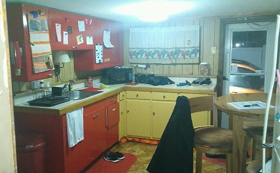 3rd image of 1604 Maryland Ave E