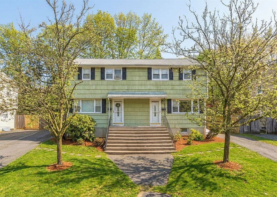 1st image of 20 Charles Rd Unit 20