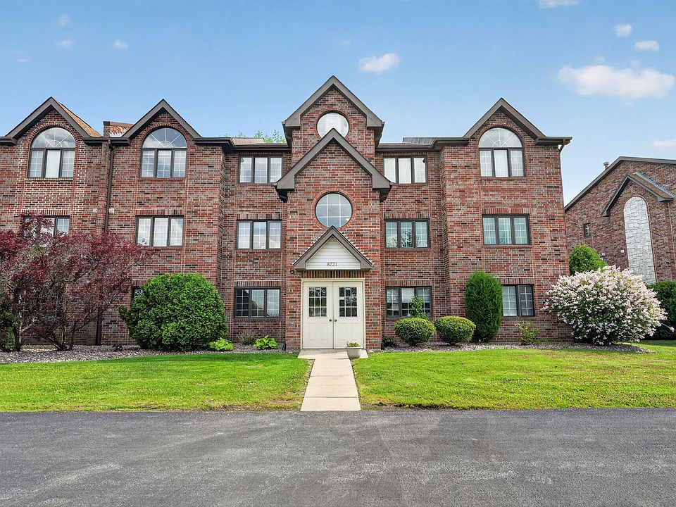 1st image of 8721 Waterfront Dr APT 3B