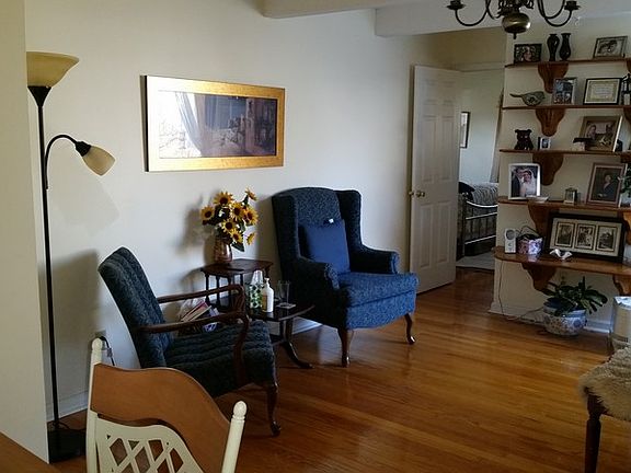 5th image of 3 Buchman Dr
