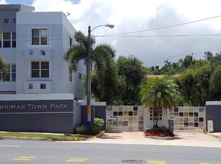 290 Santa Ana Ave, Guaynabo, PR 00969