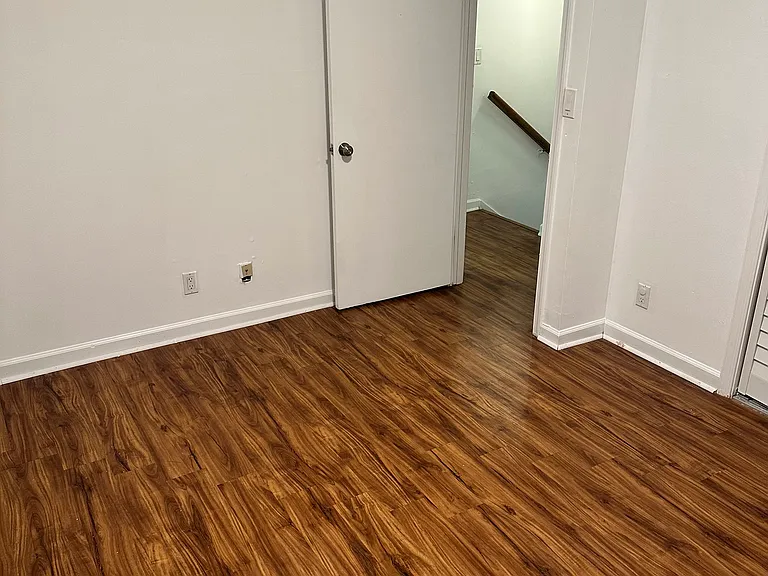 3115 N Palm Aire Dr #3115 — Photo 9