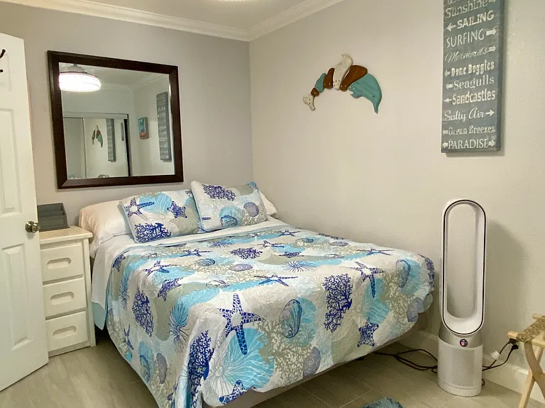1480 S Ocean Blvd #107 — Photo 6