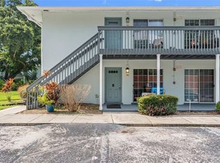 4872 Conway Rd APT 101, Orlando, FL 32812