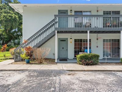4872 Conway Rd APT 101, Orlando, FL, 32812