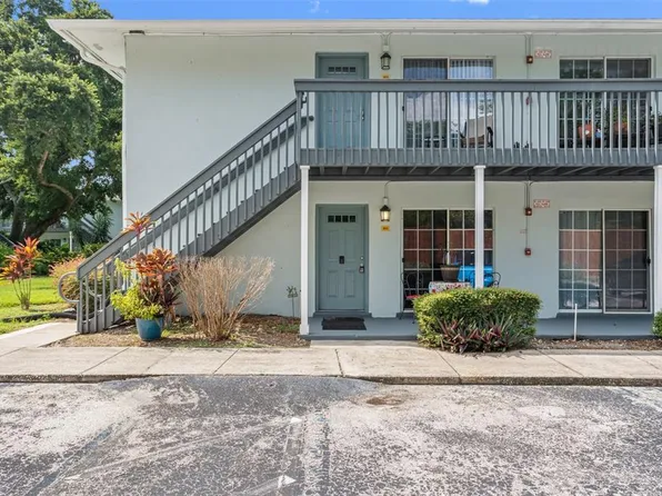 4872 Conway Rd APT 101, Orlando, FL 32812