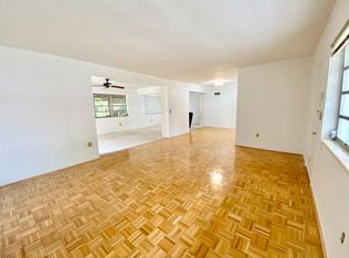 12020 SW 77th Ave, Pinecrest, FL 33156