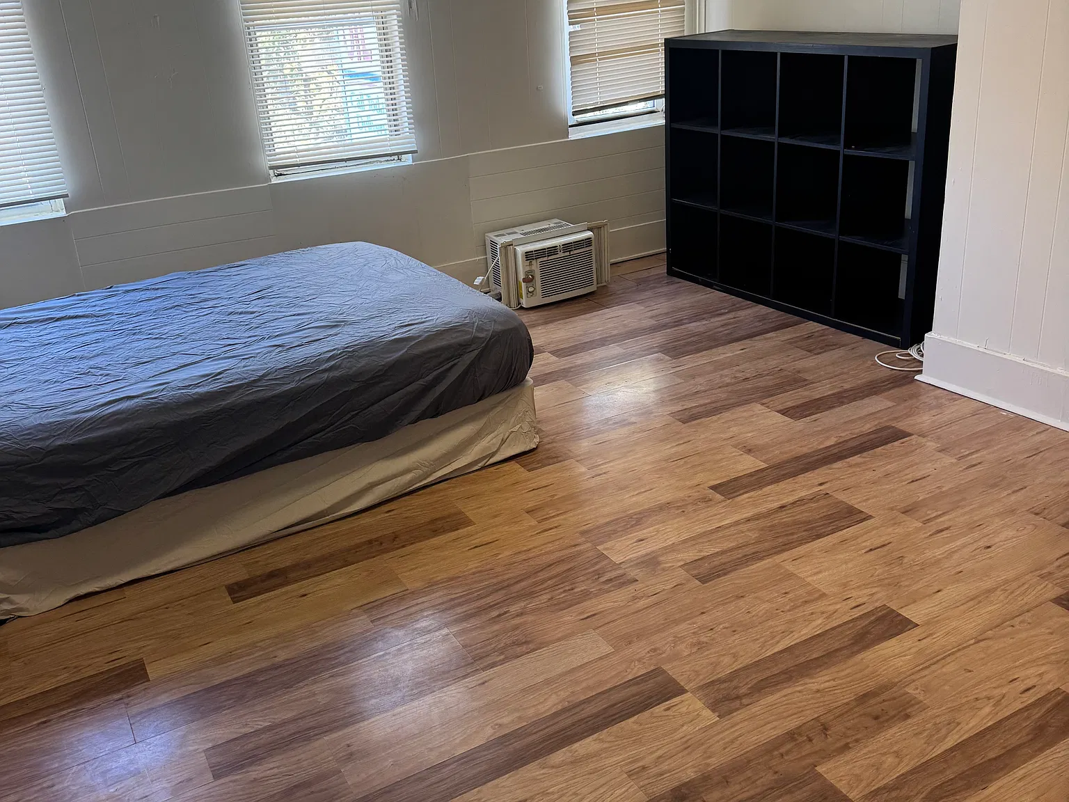 2 bed, 550 sqft, $850 — Photo 2