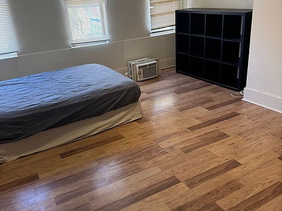 2nd image of 3233 Belair Rd Floor 2
