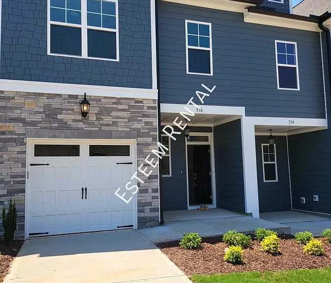 316 Conrad Ln #1 — Photo 1