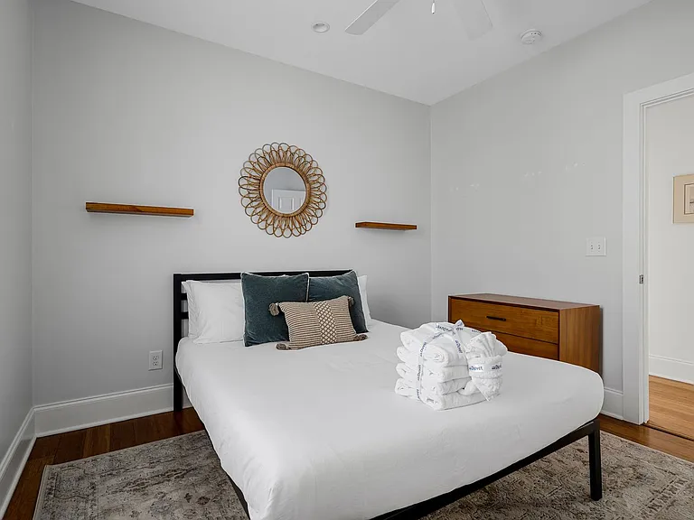 59 Dereef Ct — Photo 16