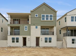 26852 Rugged Ridge Ln, Valencia, CA
