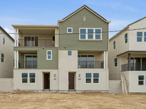 26852 Rugged Ridge Ln, Valencia, CA 91381