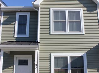 433 Leslie Ct, Harrisonburg, VA 22802