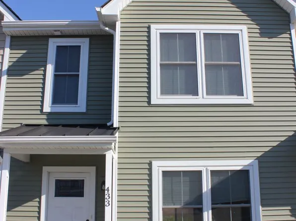 433 Leslie Ct, Harrisonburg, VA 22802
