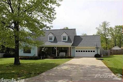 1st image of 108 Kimberly Ln