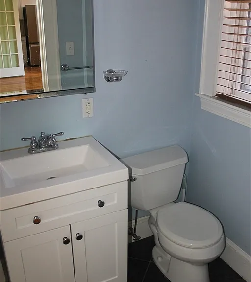 31 Concord Ave #11 — Photo 12