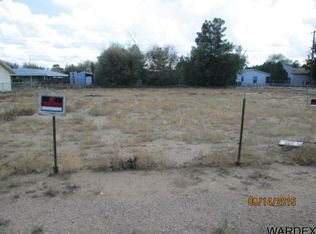 2900 E Leroy Ave, Kingman, AZ 86409