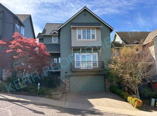 9388 SE Wyndham Way, Happy Valley, OR 97086