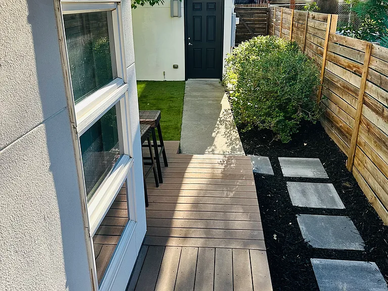 3409 N Tejon St — Photo 8