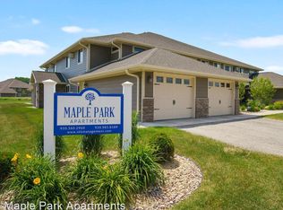 4001 Shawano Ave APT 4, Green Bay, WI 54313