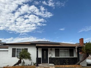 3511 W 118th Pl, Inglewood, CA