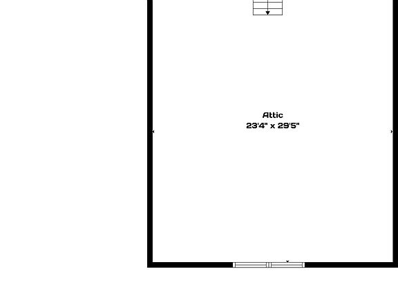 5th image of 728 Highlands Drive