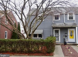 1106 Gregg Ave, Reading, PA 19607